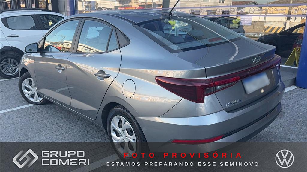 HB20S 1.0 12V FLEX COMFORT PLUS MANUAL1