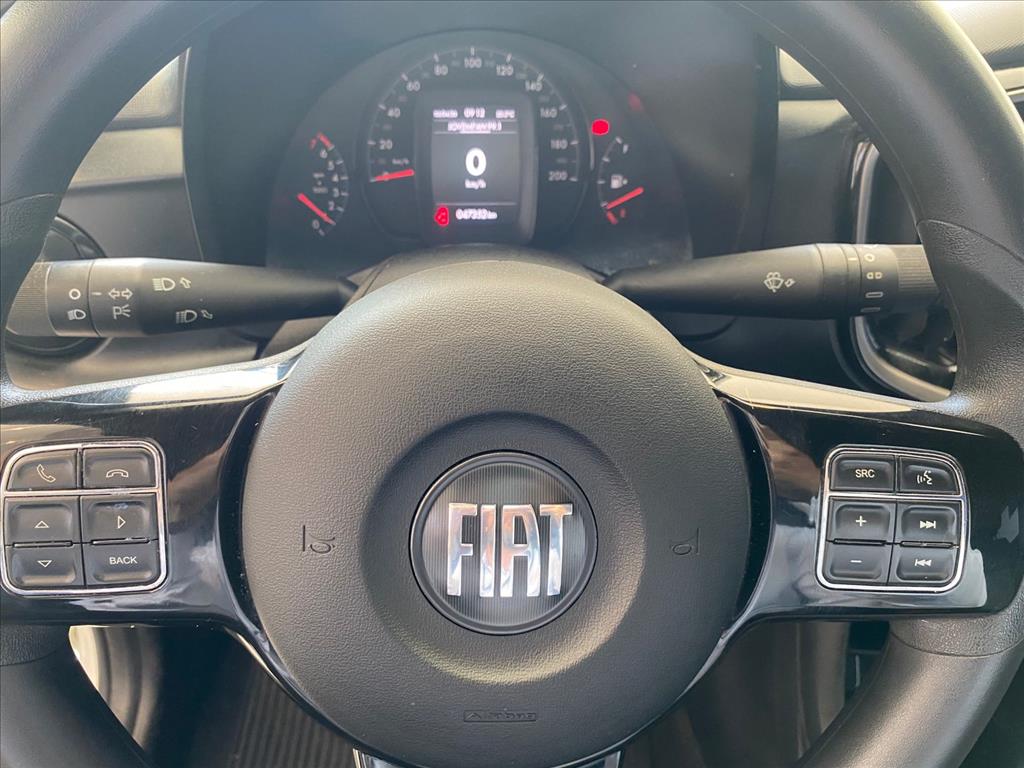 STRADA 1.3 FIREFLY FLEX FREEDOM CD MANUAL12