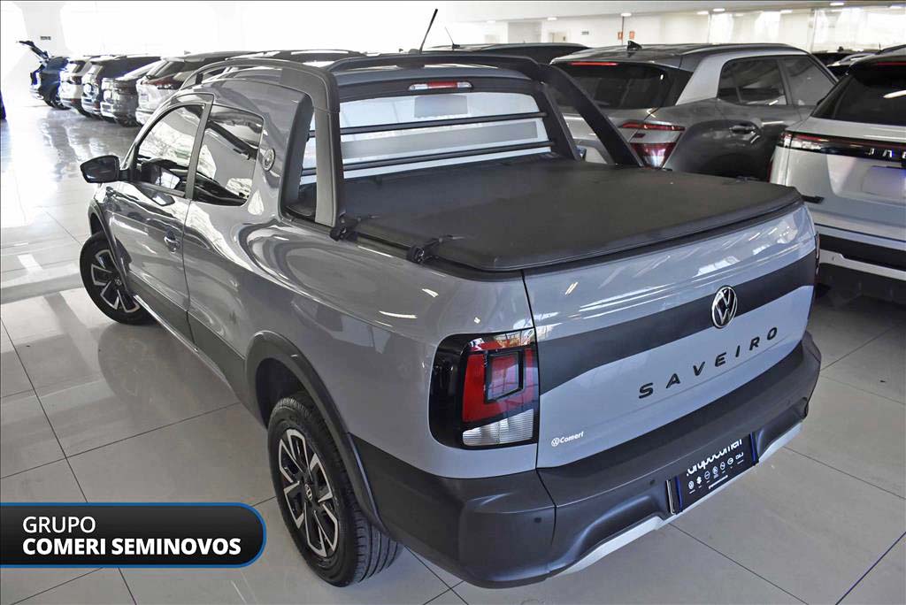 SAVEIRO 1.6 MSI EXTREME CD 16V FLEX 2P MANUAL3