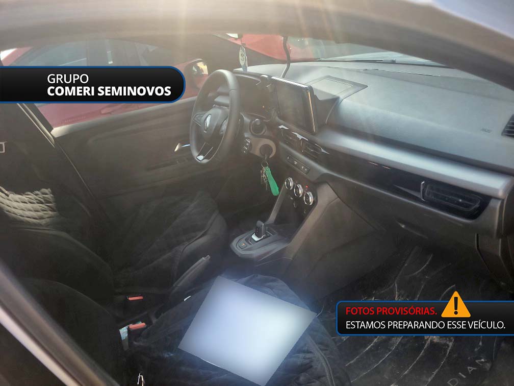 KARDIAN 1.0 TCE FLEX EVOLUTION EDC5