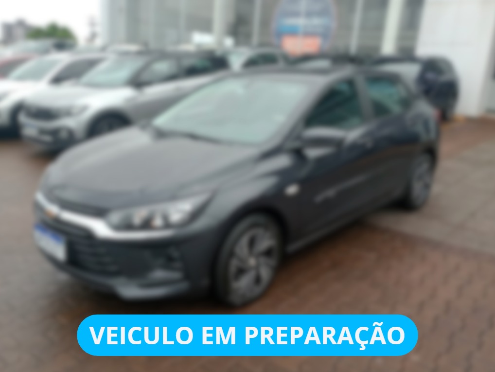 ONIX 1.0 FLEX MANUAL0