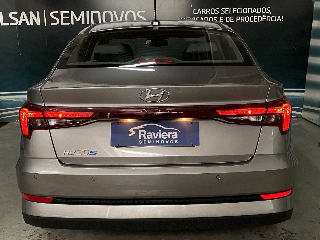 Hyundai-HB20S-1.0 12V FLEX LIMITED MANUAL