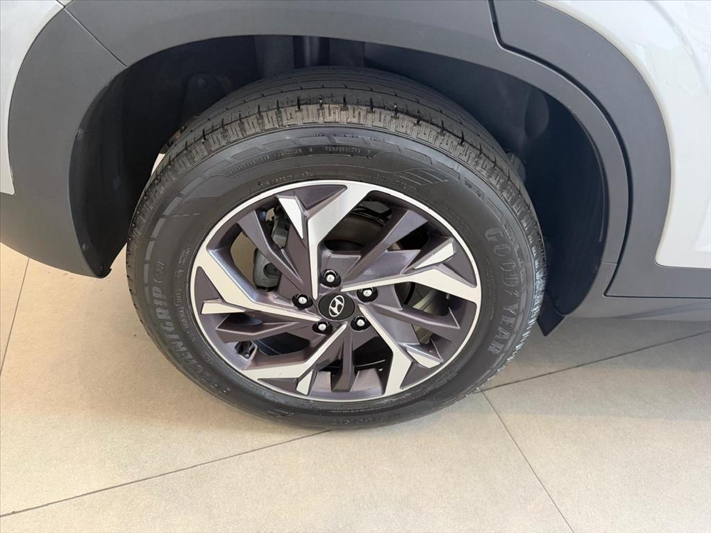 CRETA 1.0 TGDI FLEX LIMITED AUTOMÁTICO6