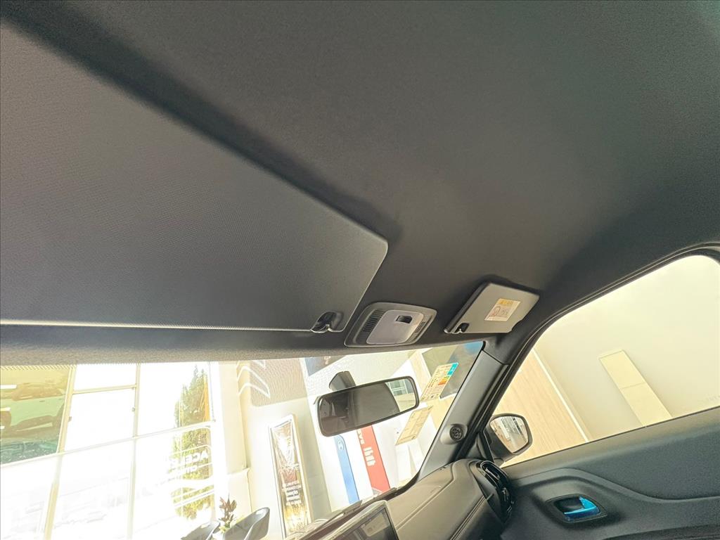 BASALT 1.0 TURBO 200 FLEX DARK EDITION CVT12