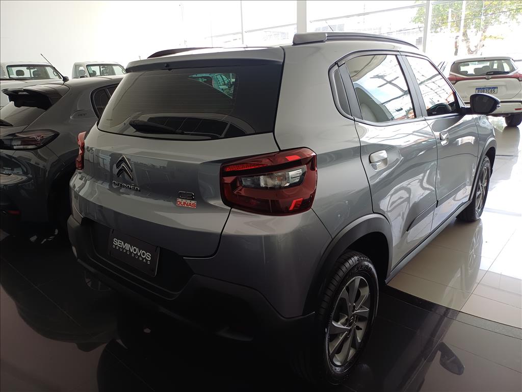 C3 1.0 FIREFLY FLEX FEEL MANUAL3