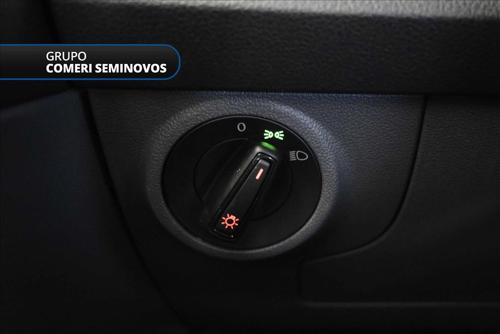 POLO 1.0 MPI TRACK MANUAL14