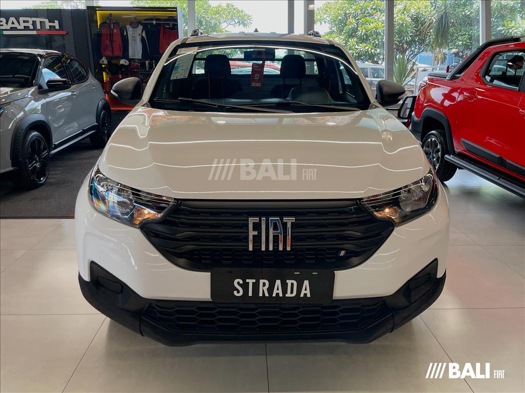 STRADA 1.3 FIREFLY FLEX FREEDOM CS MANUAL2