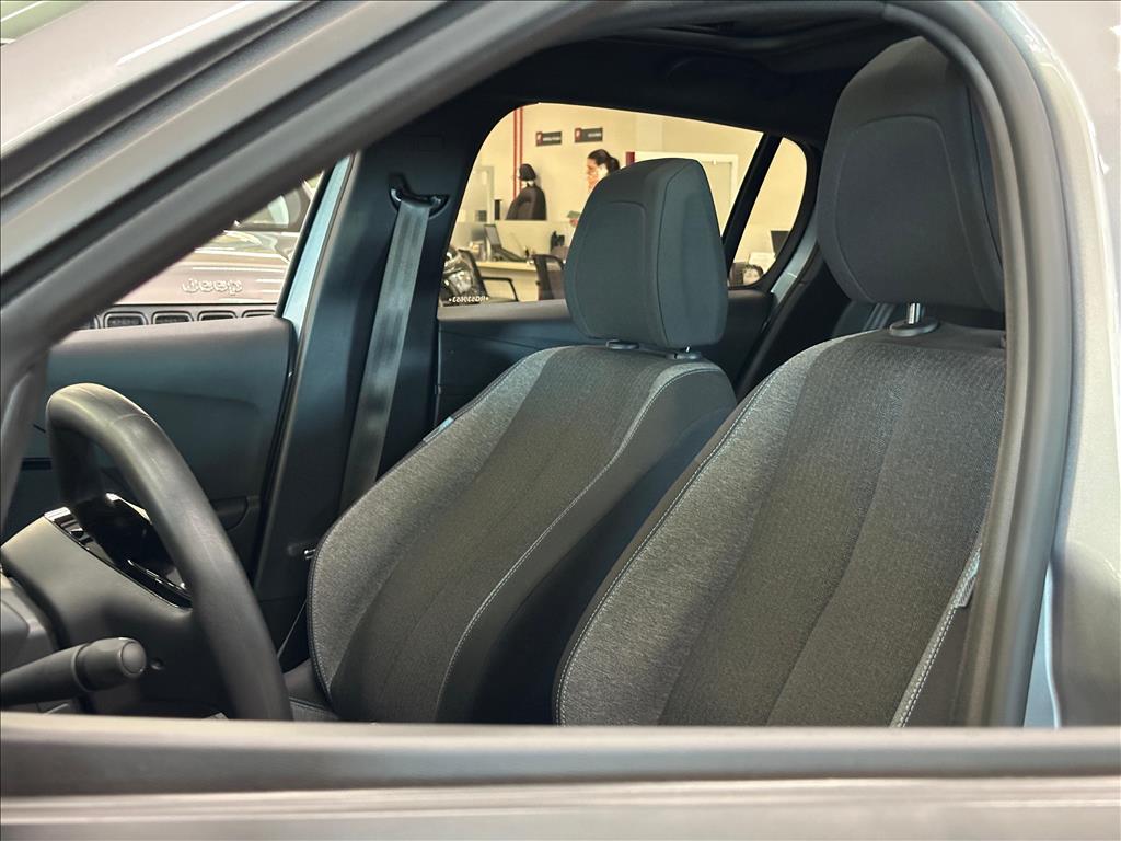 208 1.0 FIREFLY FLEX STYLE MANUAL7