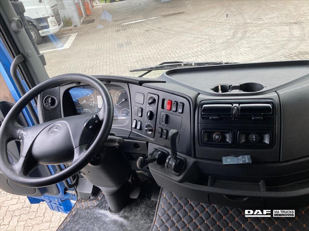 MERCEDES-BENZ-AXOR-2544 LS/36 E5