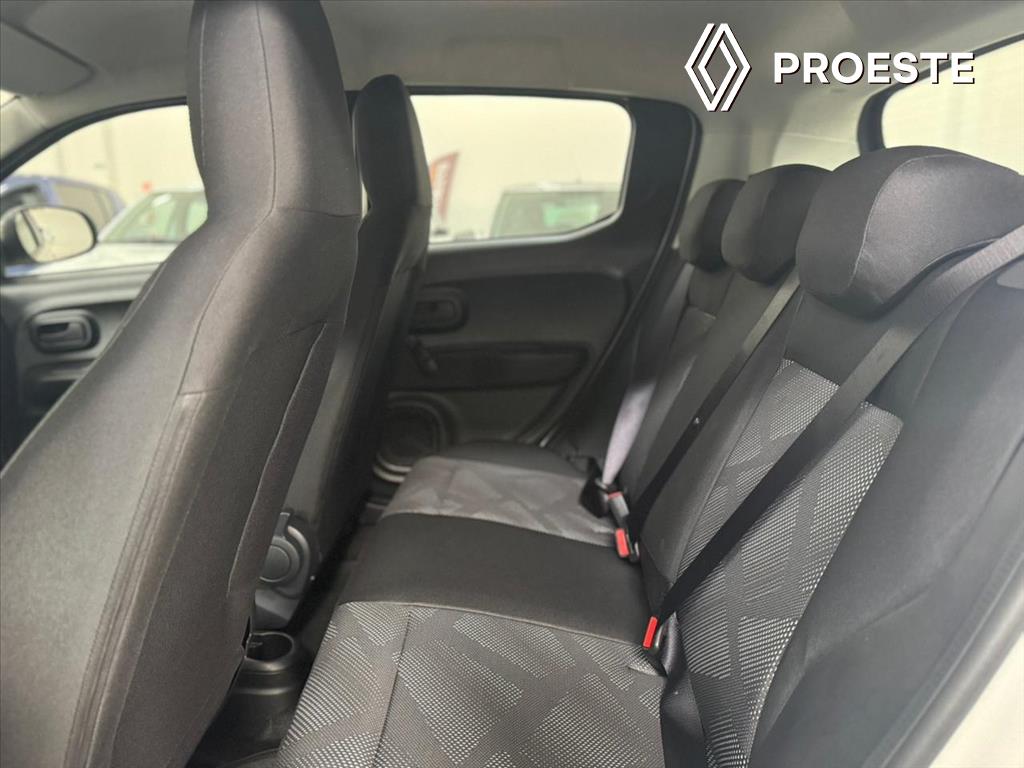 MOBI 1.0 FIREFLY FLEX LIKE. MANUAL7