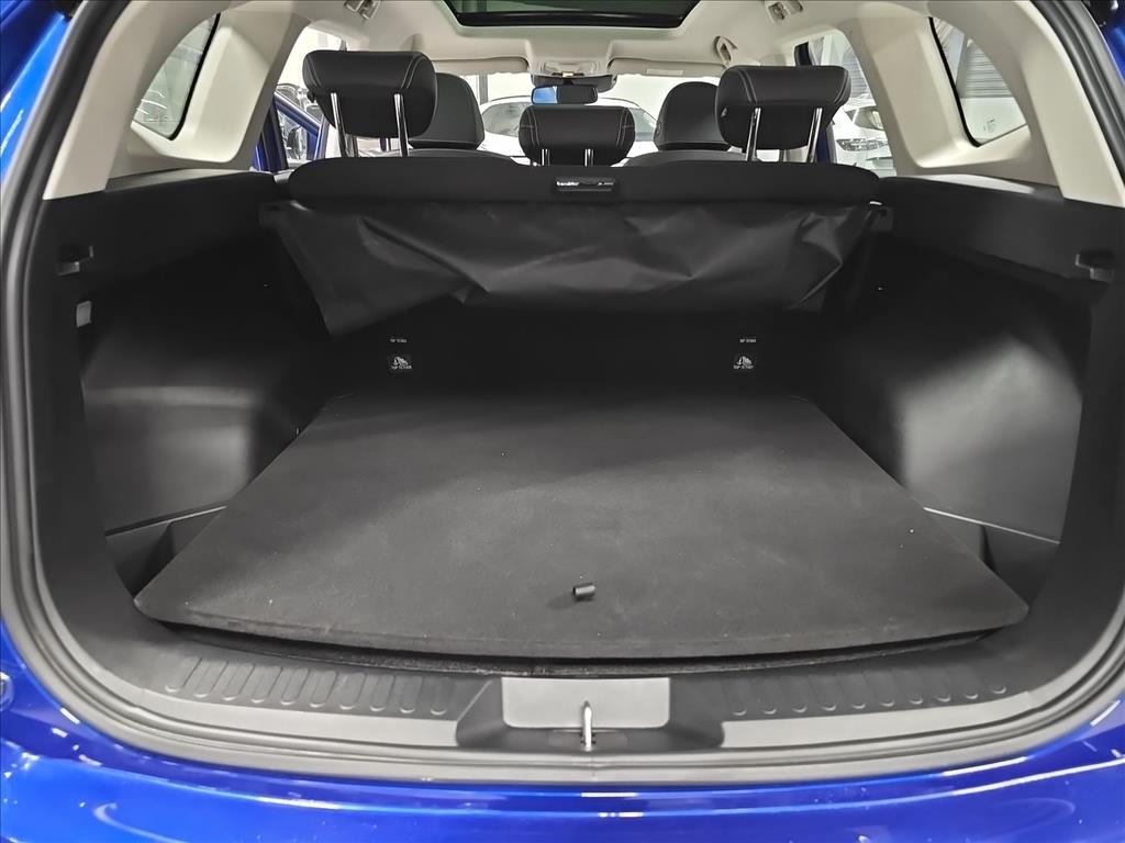 HAVAL H6 1.5 HEV ONE E-TRACTION11