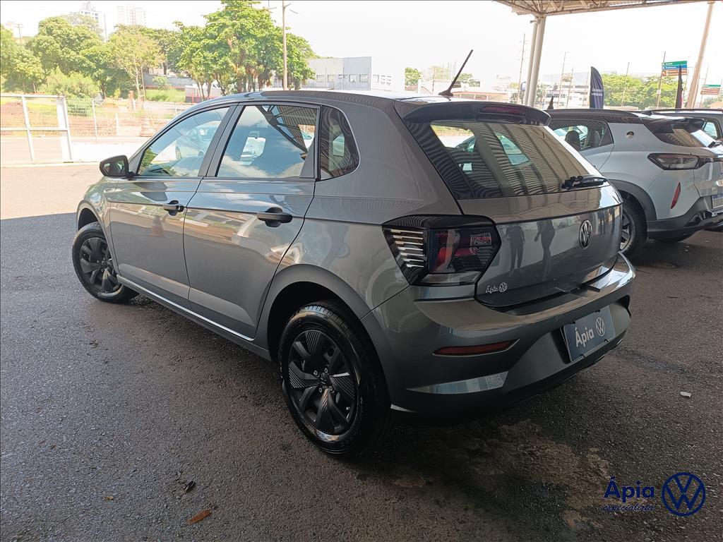 POLO 1.0 MPI TRACK MANUAL5