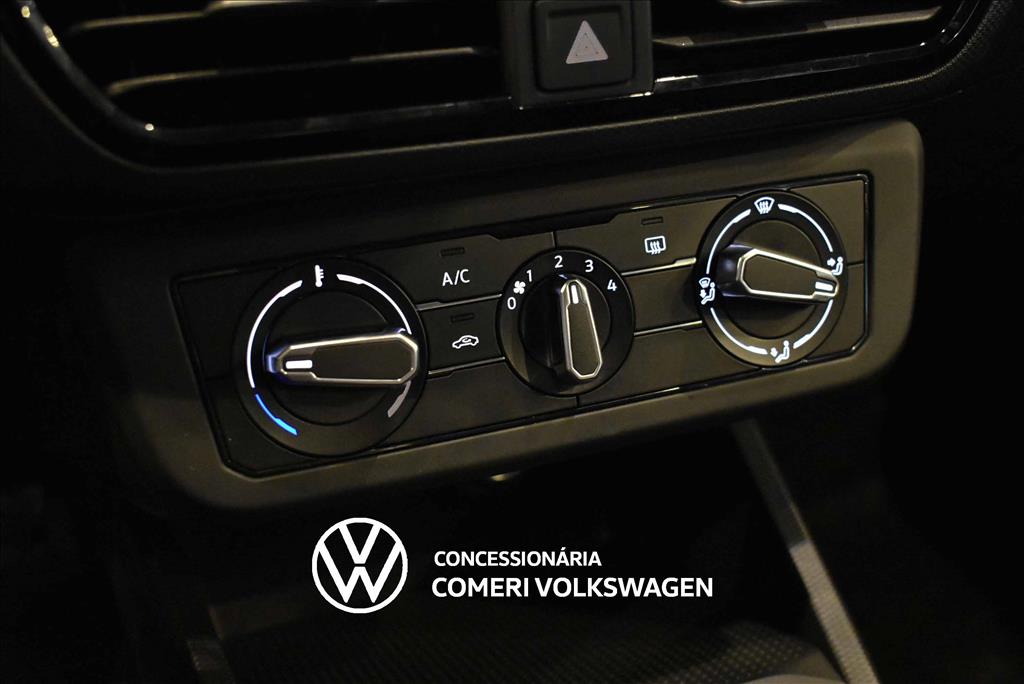 TERA 1.0 MPI MANUAL20