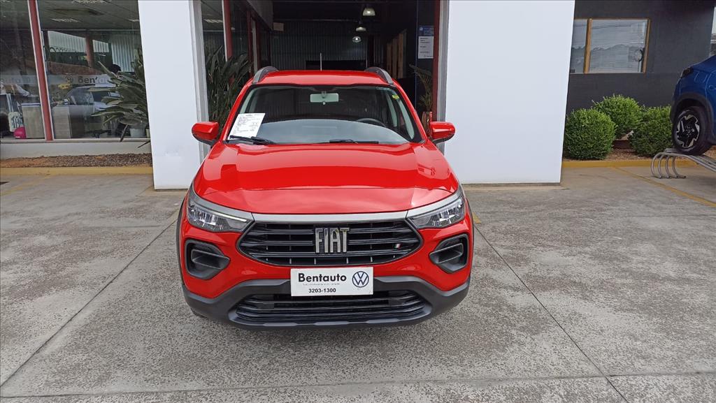 PULSE 1.3 FLEX DRIVE MANUAL1