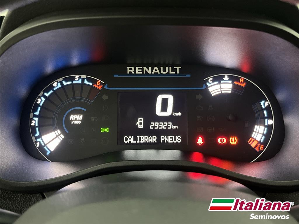 KWID 1.0 12V SCE FLEX ZEN MANUAL10