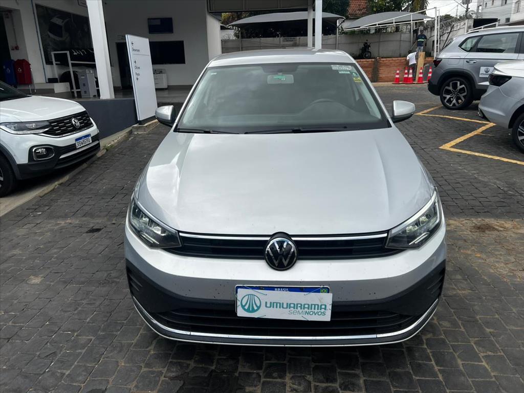 VIRTUS 1.0 170 TSI AUTOMÁTICO1