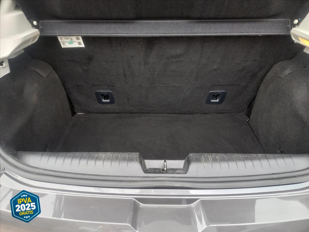 ARGO 1.0 FIREFLY FLEX MANUAL9