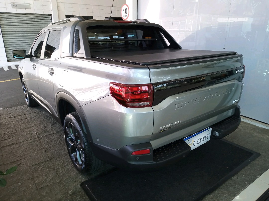 MONTANA 1.2 TURBO FLEX PREMIER AUTOMÁTICO5