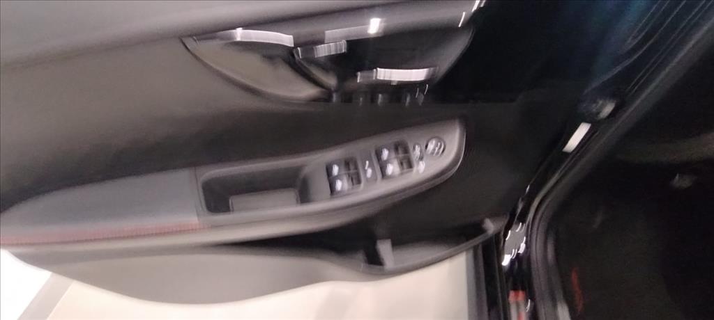 FASTBACK 1.3 TURBO 270 FLEX ABARTH AT613