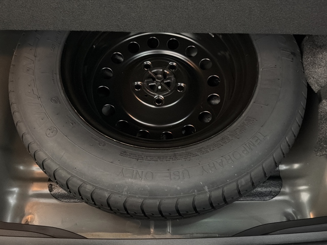 CRETA 1.0 TGDI FLEX LIMITED AUTOMÁTICO13