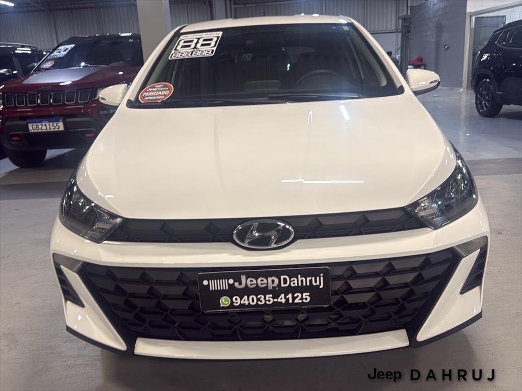 HB20 1.0 12V FLEX LIMITED PLUS MANUAL1
