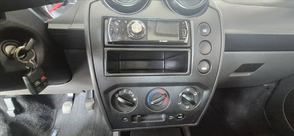 FIESTA 1.0 ROCAM HATCH 8V FLEX 4P MANUAL15