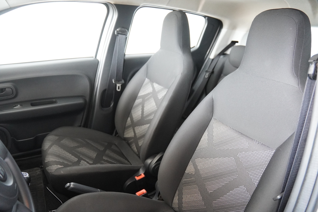 MOBI 1.0 EVO FLEX LIKE. MANUAL6