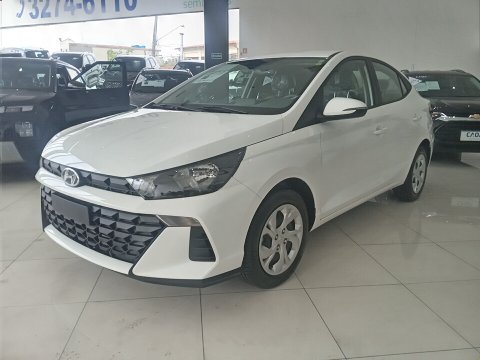 1.0 12V FLEX COMFORT PLUS MANUAL