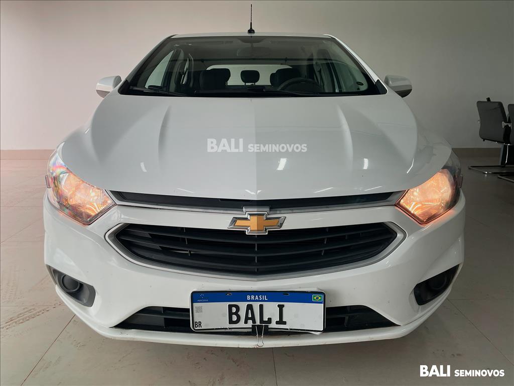 ONIX 1.0 MPFI LT 8V FLEX 4P MANUAL1