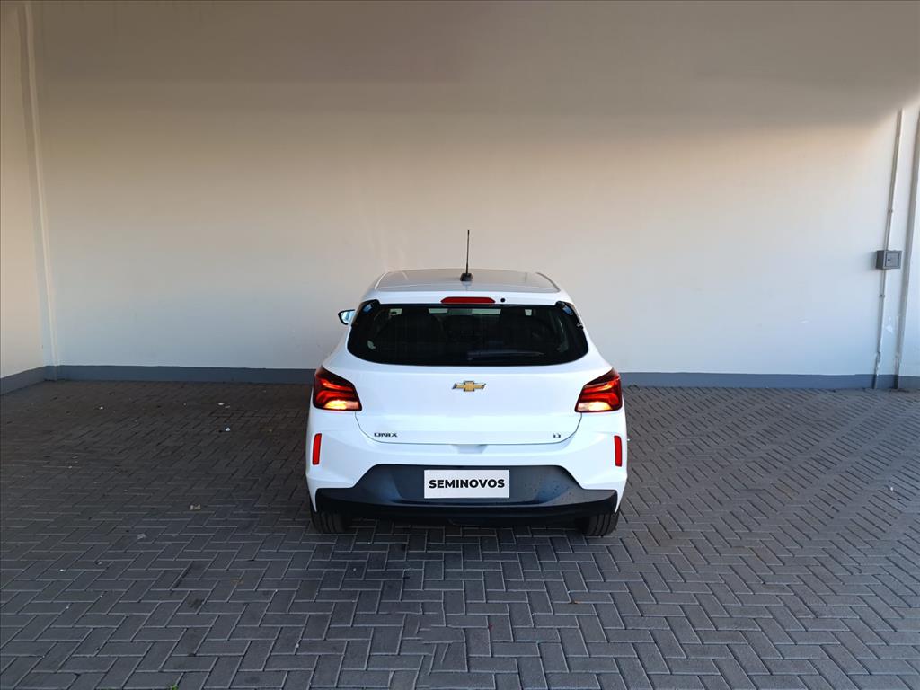 ONIX 1.0 FLEX LT MANUAL2