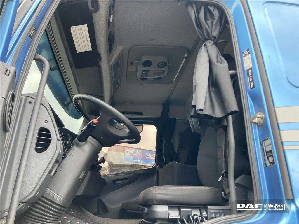 MERCEDES-BENZ-AXOR-2544 LS/36 E5