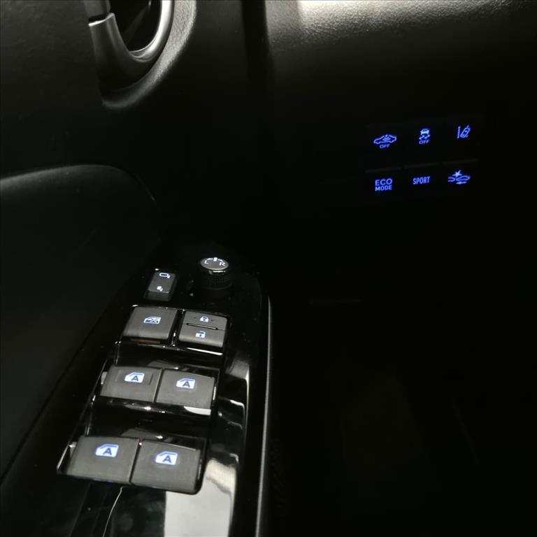 YARIS 1.5 16V FLEX XLS MULTIDRIVE16