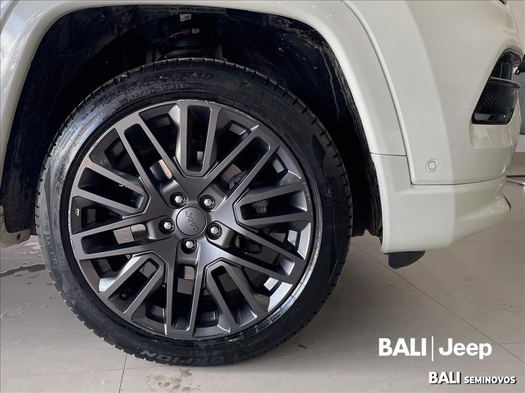 COMPASS 1.3 T270 TURBO FLEX S AT68