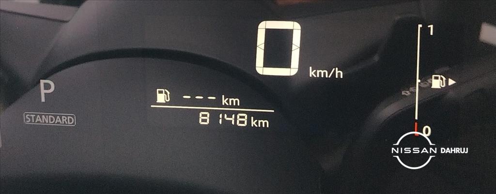 KICKS 1.0 TURBO FLEX ADVANCE DCT4