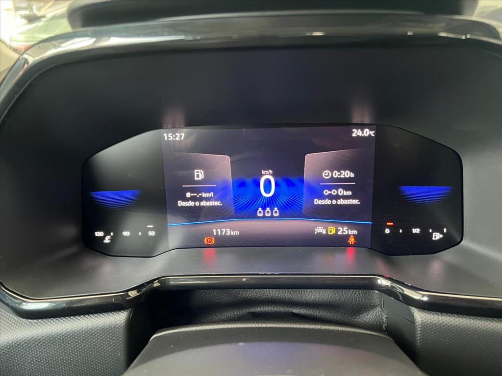 TERA 1.0 MPI MANUAL11