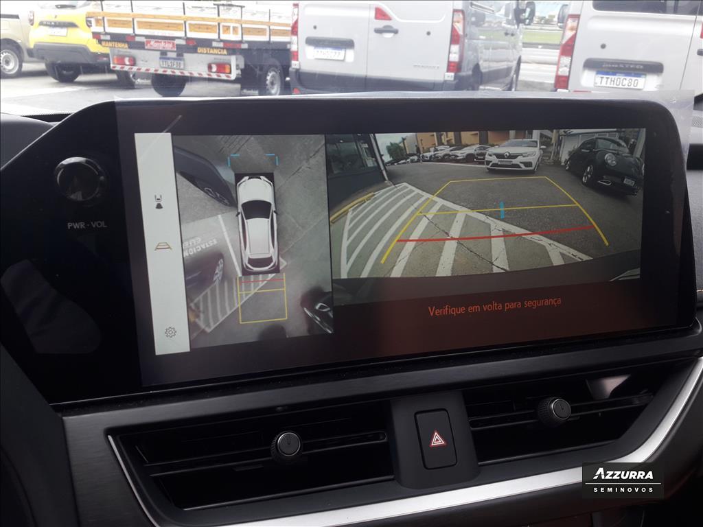 UX 300h 2.0 VVT-I HYBRID CVT