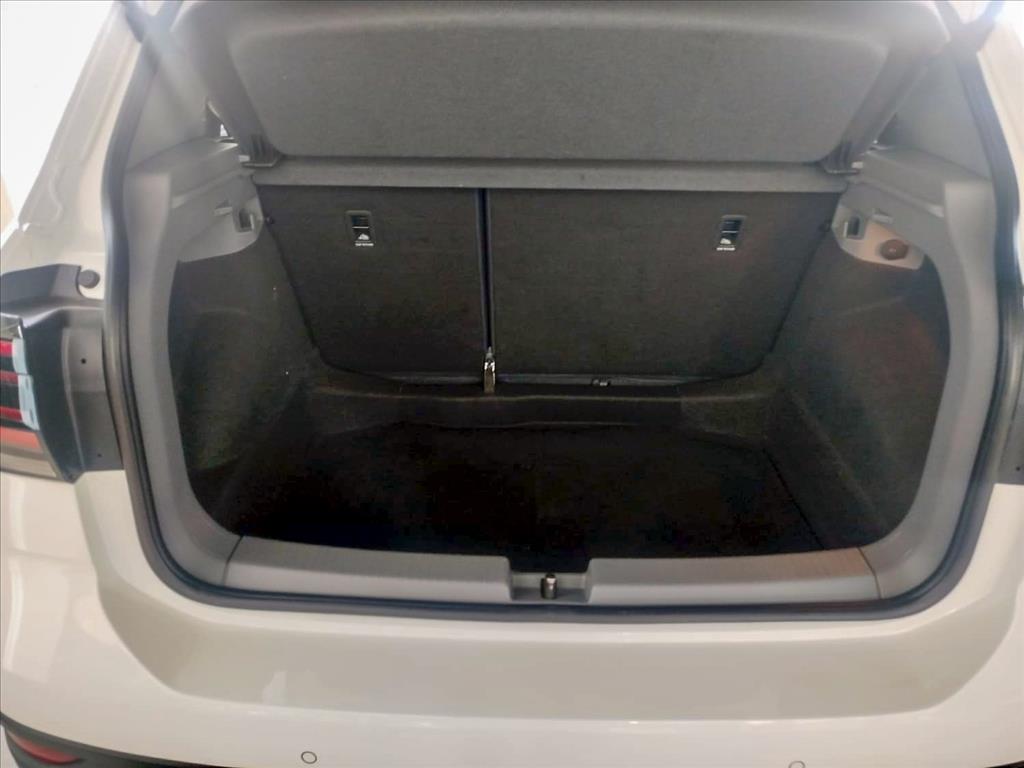 T-CROSS 1.0 200 TSI TOTAL FLEX AUTOMÁTICO18