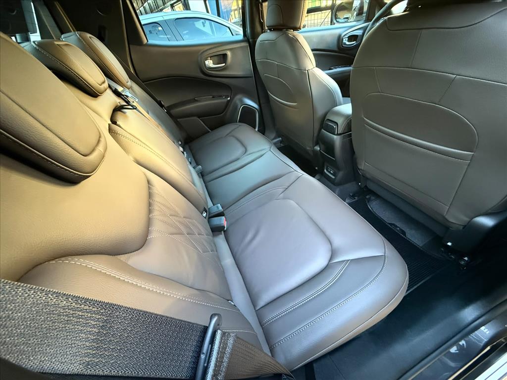 foto do carro