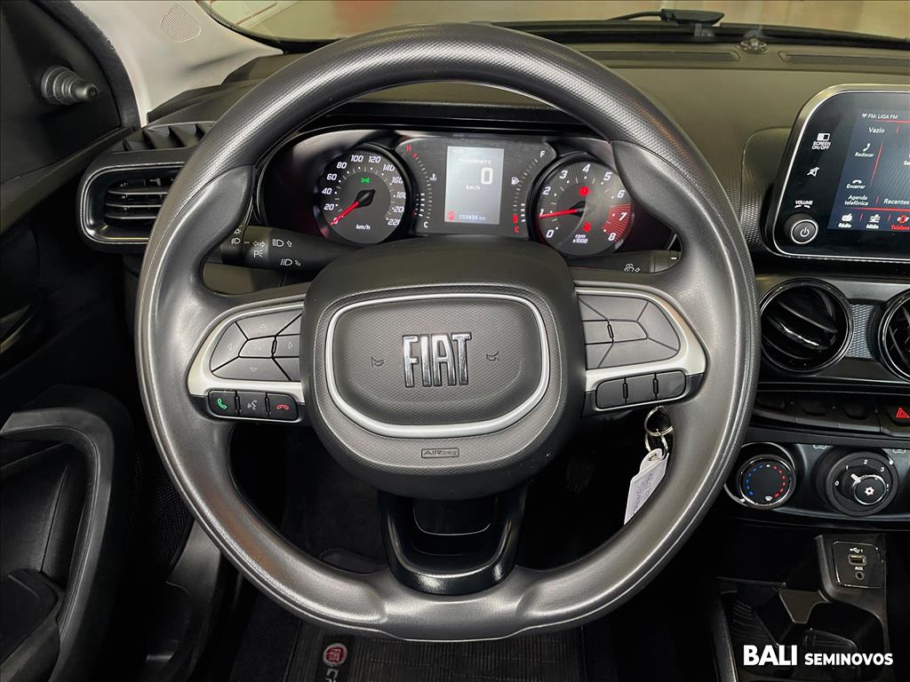 CRONOS 1.3 FIREFLY FLEX DRIVE MANUAL10