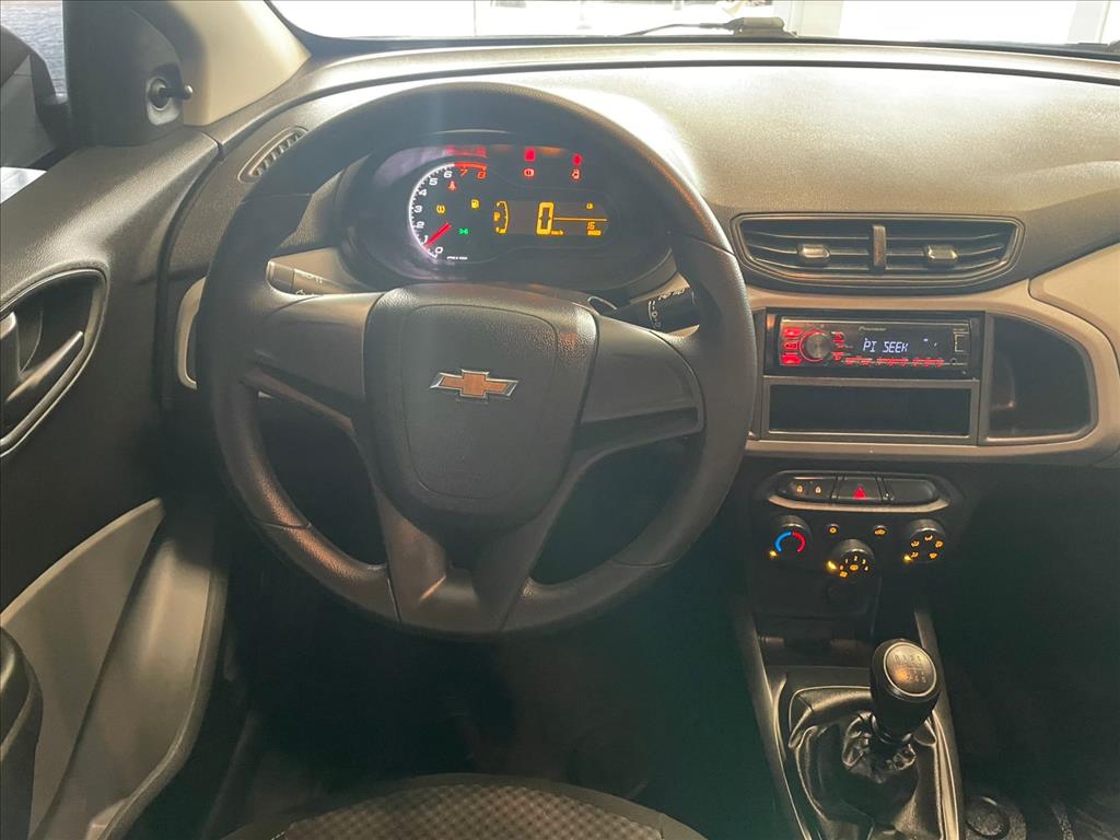 ONIX 1.0 MPFI JOY 8V FLEX 4P MANUAL11