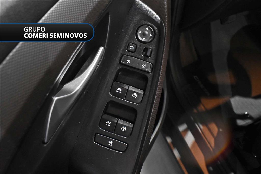 CRETA 1.0 TGDI FLEX PLATINUM AUTOMÁTICO15