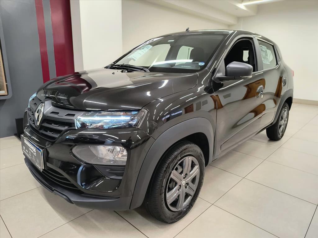 KWID 1.0 12V SCE FLEX ZEN MANUAL3