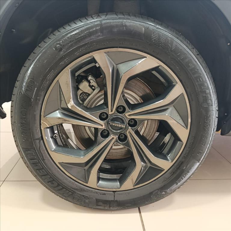 HAVAL H6 1.5 HEV PREMIUM E-TRACTION13