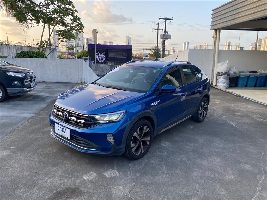 Hyundai 1.0 TGDI Flex Limited Automático - foto 10