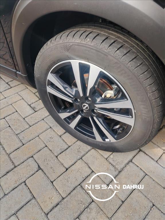 KICKS 1.6 16V FLEXSTART ADVANCE XTRONIC7