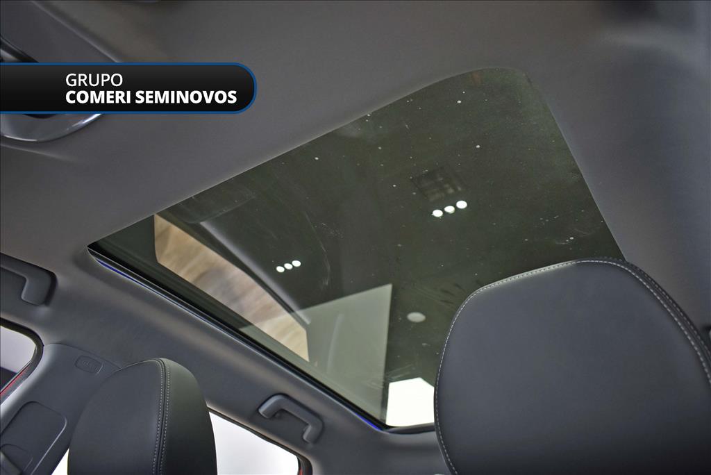 TIGGO 5X PRO 1.5 VVT TURBO iFLEX CVT16