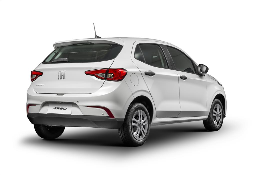 ARGO 1.0 FIREFLY FLEX MANUAL2