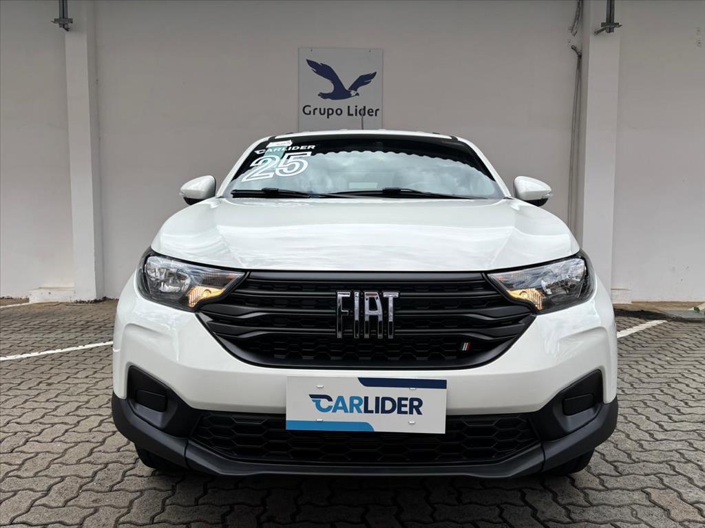 STRADA 1.3 FIREFLY FLEX FREEDOM CS MANUAL1