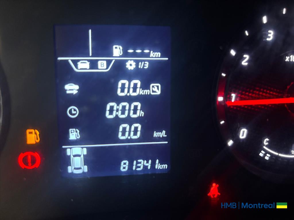HB20 1.0 12V FLEX SENSE MANUAL13
