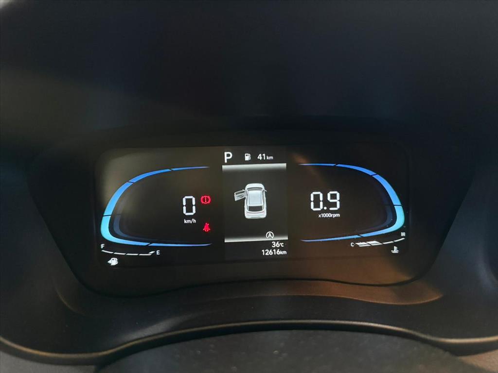 Hyundai-HB20-1.0 TGDI FLEX LIMITED AUTOMÁTICO